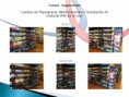 /album/fotogaleria-implementaciones/diapositiva25-jpg/