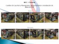 /album/fotogaleria-implementaciones/diapositiva38-jpg/
