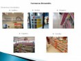 /album/fotogaleria-implementaciones/diapositiva55-jpg/